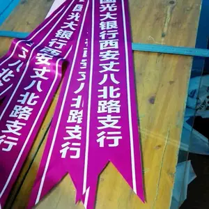 ����練����� ����練� ����ӭ�����ӹ� ����������