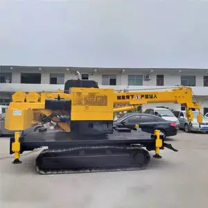 �ֳ�3���Ĵ����ػ�С���Ĵ���������Ĵ���