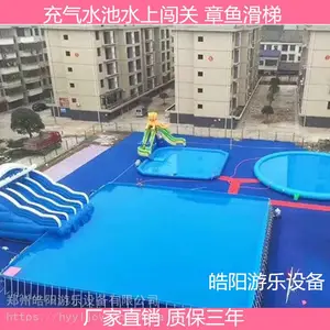 ������ͷ���ݴ��ͳ���ˮ��ͷ����ˮ����԰���ݾ��ͳ���ˮ����