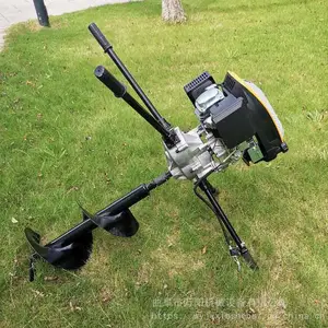������õĴ��ۻ�����ʽ�ڿӴ��ۻ� ����wy-665��׮����׻�