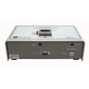 美国SUN NUCLEAR 1027测氡仪