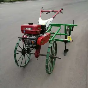 Ĥ�ϴ������ʽ�ι��Ĥ�� �������Ϳ��̵�Ĥ�� ʡ�����ַ���Ĥ��