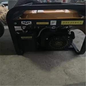 ***�羳3KW��Яʽ���÷���z����������������С����