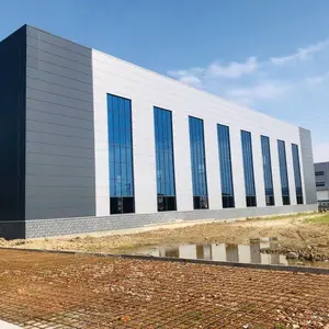 丽水企口承插隐藏式横铺岩棉夹芯板聚氨酯封边