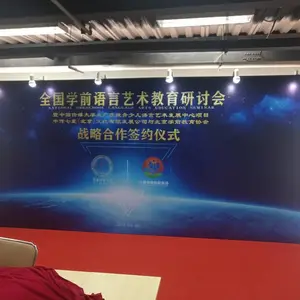 ����˫����ܴ���������ɳ�����ֻ�д�������������