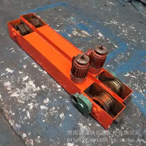 LD300�綯������ �г����߶���ͷ ������ͷ