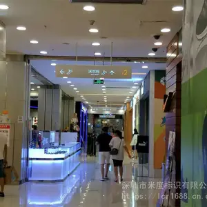 �̳�����ϵͳ��ʶ��� ��ʽ����ֿ���ָʾ�� �ǿ���uv������