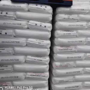 济南聚丙烯低熔纤维PPY26无纺布