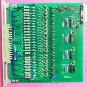 RCS-9706C΢�����װ��AI���PJDCT06V1.0-IN220V
