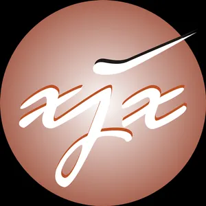 ��˾logo