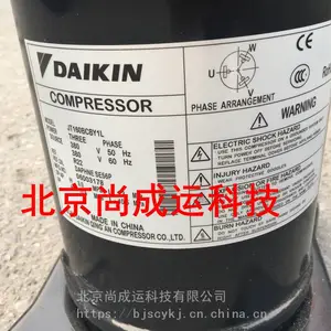 ��Ӧԭװȫ��12P��������յ�ѹ���� JT355DJ-TY1@K2
