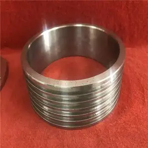 ���� ����ë���ͼ� ����־�Ե���� ������