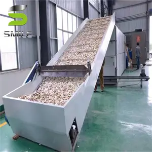 ˹�����߲���ˮ����� ����ʽ����豸