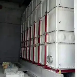 ���ſ�ƽά�ް�װ������ˮ�䳧��ֱ�� ��������ˮ��