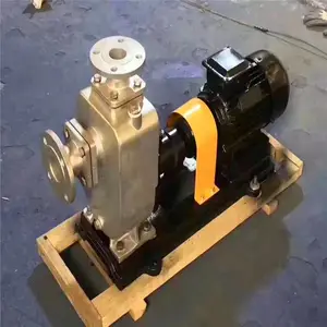 ������ʽ���������� ����300ZX500-50ZW����ʽ�޶������۱�