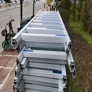 ���﹫·��������������ʩ������������