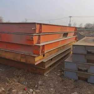 天津地磅/天津衡器厂/天津电子地磅秤/汽车衡地磅