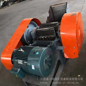 ���ӵ���ͭ�׷���� С������� �Ͼ�ͭ���������