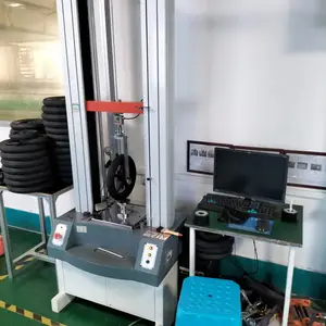 GB/T26698铅芯弯曲强度试验机,铅笔铅芯强度试验机系列