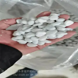 ��Ӧ���ݻ�ĥ��ɫ����ʯ||���ƶ���ʯ԰��ʯ��