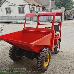 С������������ �ͺ��������䳵 fc-10�Ͳ�����ж�� �̴�