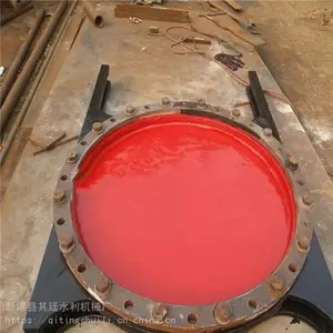 ƽ������բ�� ��������բ�� 500*500��������բ��