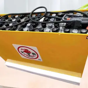 ���泵����2PzS110 2V110AH ���˳� ���¿��û��� ֱ����Դ����