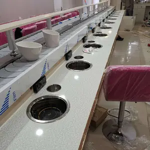 ��תС����豸��� ���ڻ�ת����豸 ��ת���������̨