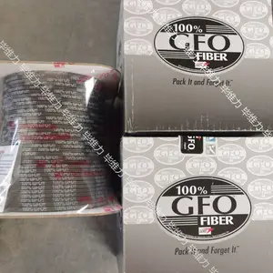 ����̸���; GFO����̸��������� ���ڸ���̸�������