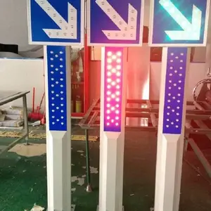 ����̫���ܷ��⾯ʾ������Ƶ��Ч���� ��ȫ���ѵ���ʾ��Ͷ�����Զ