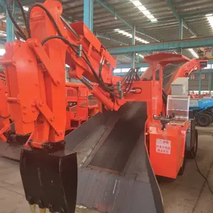 ˧������ SWY-60����ʽƤ��ʽ������ ���ܹ��̻�е �绰ѯ��