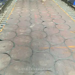 ����������09mnnidr�������иְ�12cr1movr�к���������ȫ