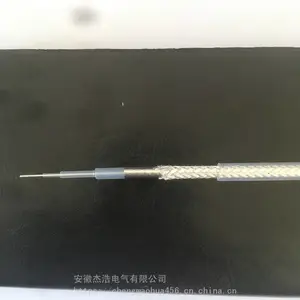 SFF-75-5高温视频电缆