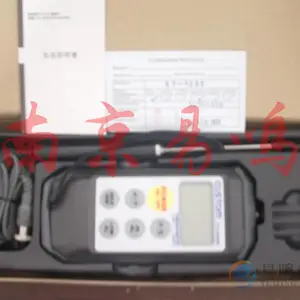 �ձ�CUSTOMѹ���DPG-01U �Ͼ������� ����ԭװ