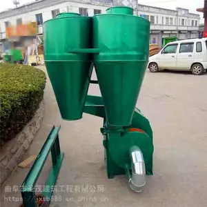 ��Ƭʽ�������Ϸ���� �����¿�ӹ������豸 �����¿�ʥï