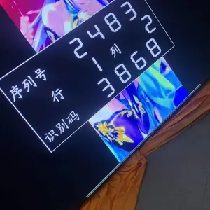 ����������ӻ����� ���޻�����ӻ�