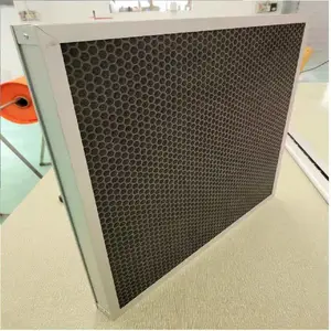 ��Ӧ ����ϳ���ά��Ч ��Ч ���ʽ������ ����������