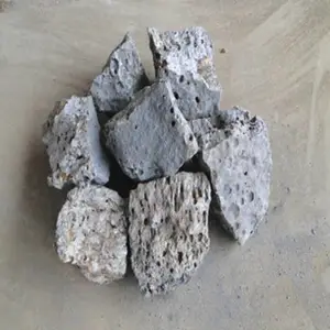 安阳华拓提供磷铁 试用多种特种耐蚀钢所用的合金剂