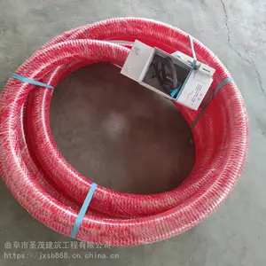���ƶ����ܳ����� ���Ϳ�ݵ������� ����װ���豸��ʳ���ͻ� ����