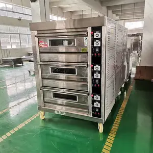 ���ô�����3��6�̻�е����ֲ���º���ܼ��ȵ��������¯
