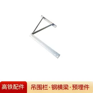 山东墩身吊篮技术要求及安全操作规范实践指南
