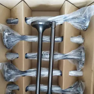 �ò�190������������ �ò�12V190��˹������������Ȧ