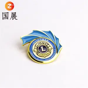 ����ʨ�ӻ����ӿ������ �᳤�ձ� ���ػ��³���