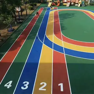 �����׶�԰�ܽ���ƺ�������