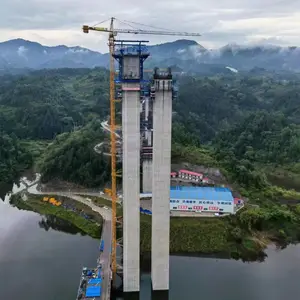山东通耀重工科技有限公司