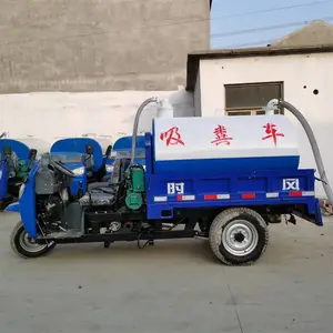 ����������ľ˹ͬ�����೵�������ҵ绰С���������೵�������ֳ�೵