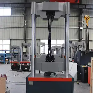 �����ŷ���������� ���ܲ�������� �����������