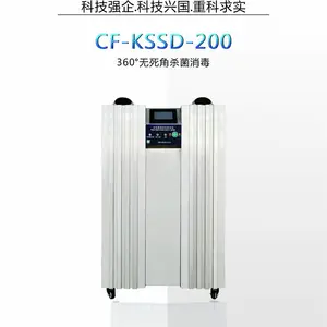 ������ 200G�ռ������� ��ҵ���������� ��ҵ������