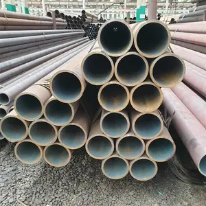 ��ʢ��¡ ���35# 45#�޷�ֹ� �޷�ֹܳ��Ͻ��޷�ֹ�60*5mm��������ȫ