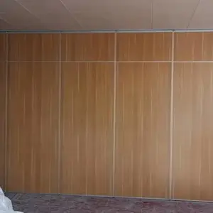 ����Ƶ��۵������� �칫�һ���� �ƶ����������޵ع����ǽ